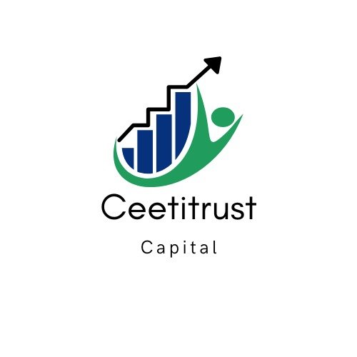 CeetitrustCapital